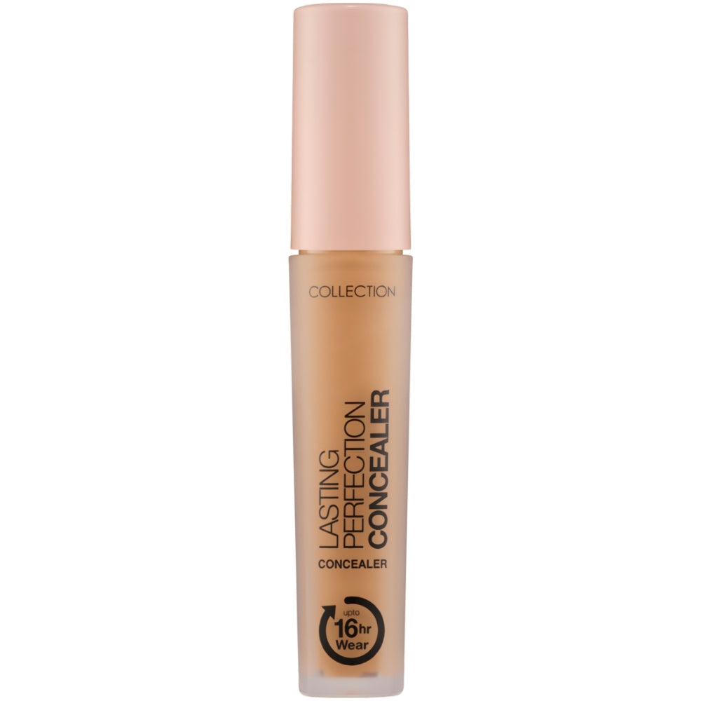 Collection Cosmetics Lasting Perfection Concealer 5ml