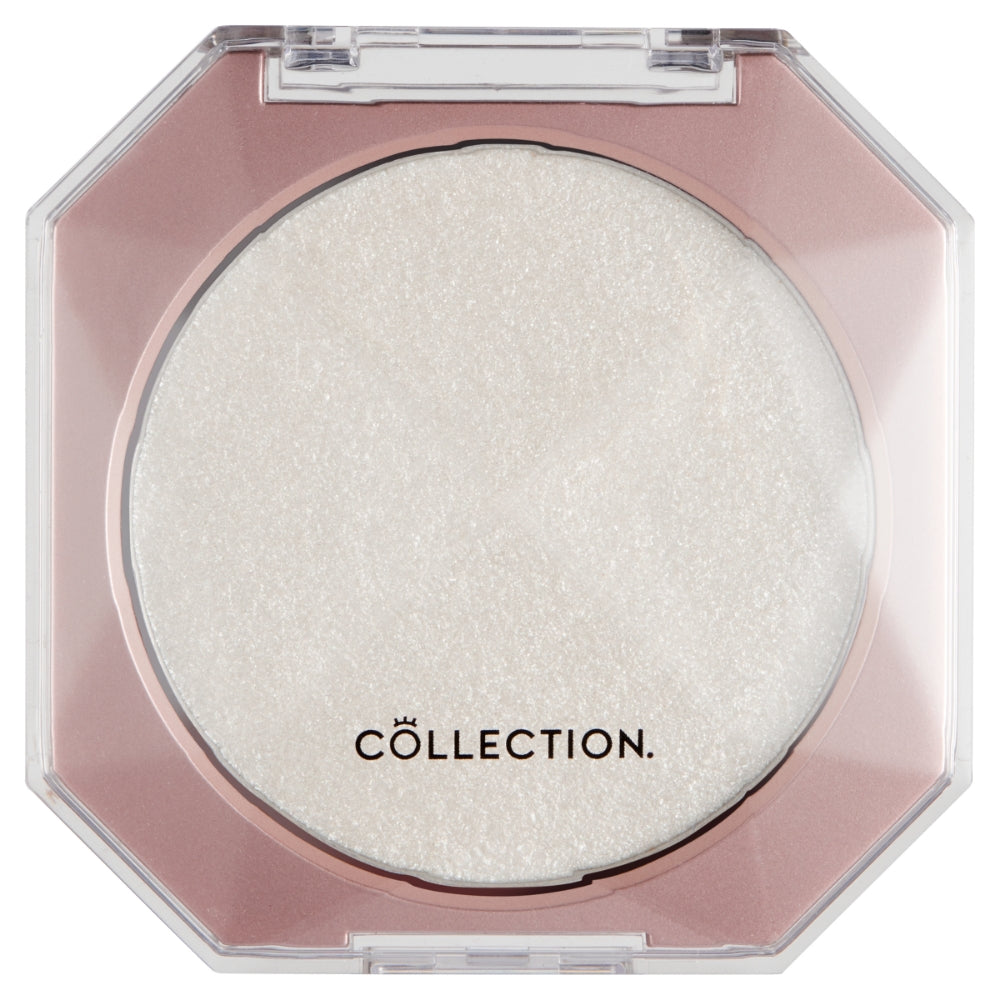 Collection Cosmetics Diamond Shine Highlighter 6.5g