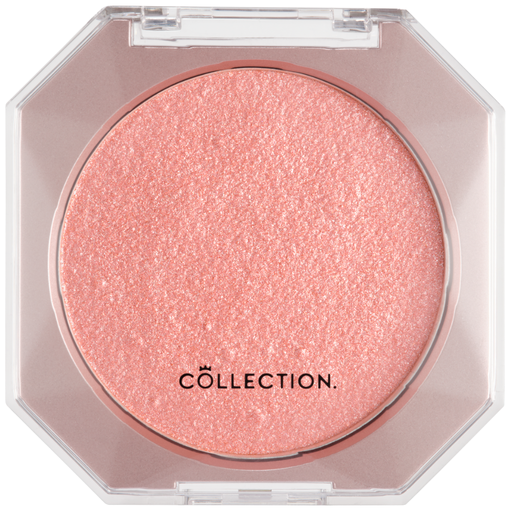 Collection Cosmetics Diamond Shine Highlighter 6.5g