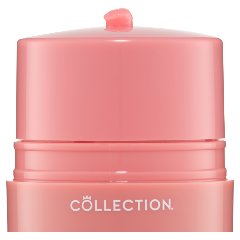 Collection Cosmetics Lip Spa Overnight Lip Mask 8g