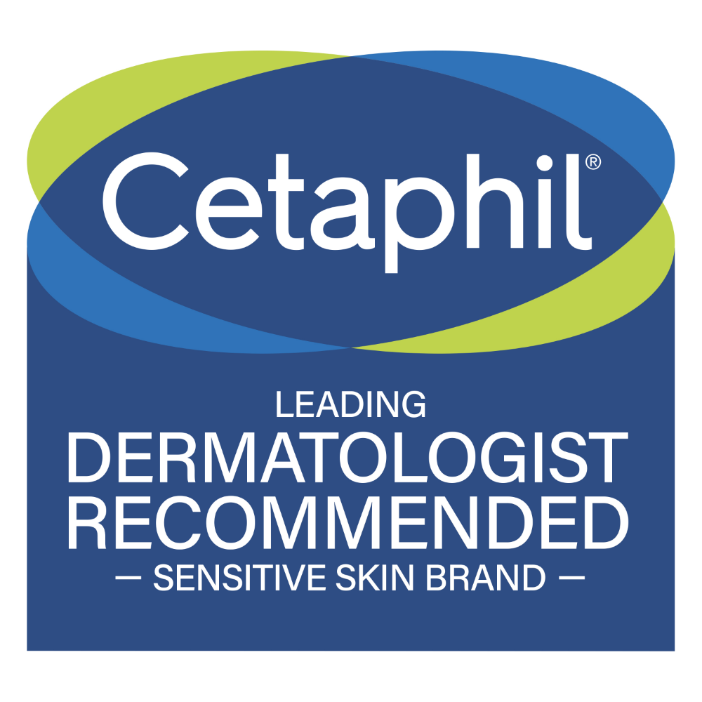 Cetaphil Moisturising Lotion 473ml