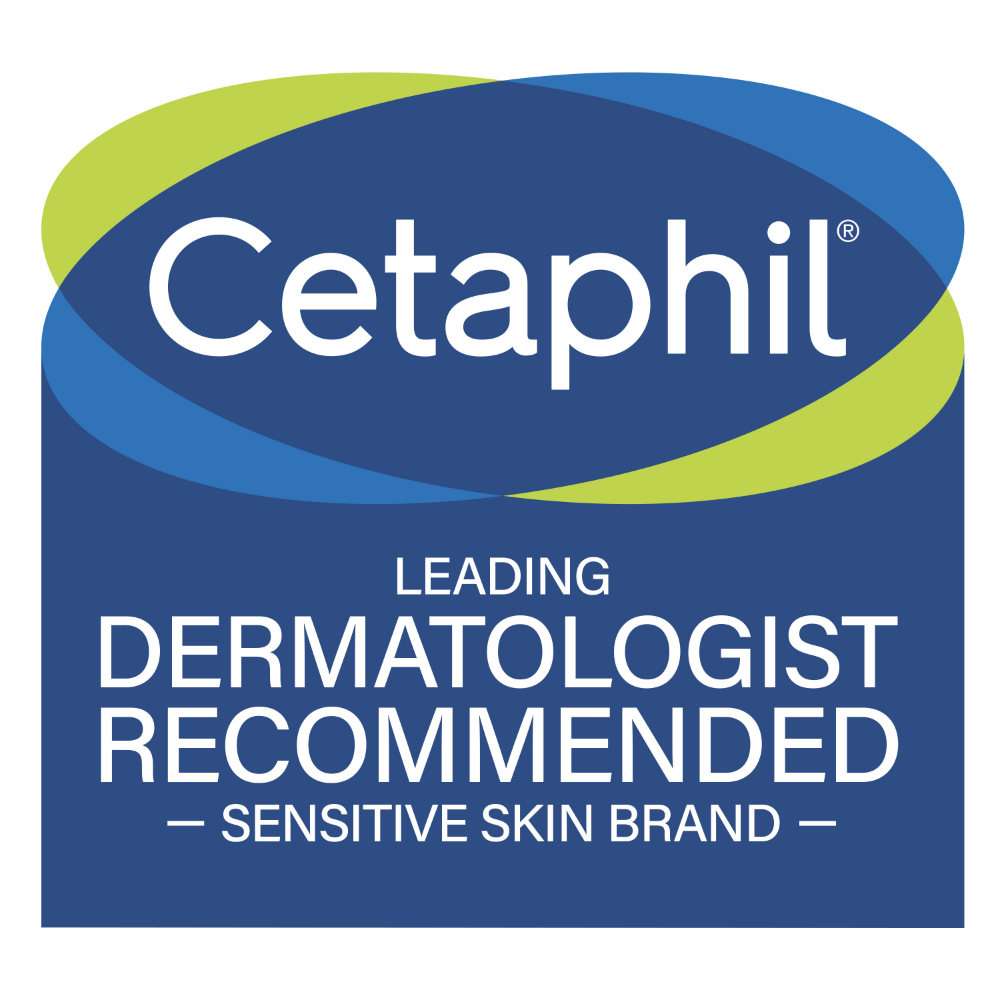 Cetaphil Moisturising Body Cream Tub 450g