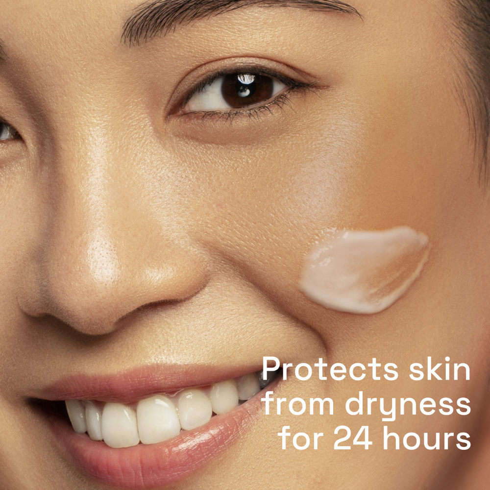 Cetaphil Daily Hydrating Moisturiser 88ml