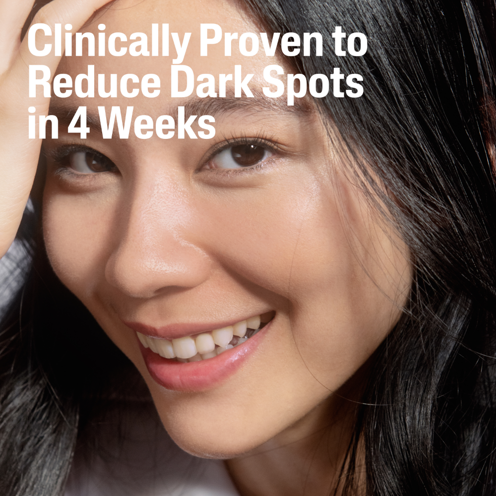 Cetaphil Healthy Radiance Night Cream 50g