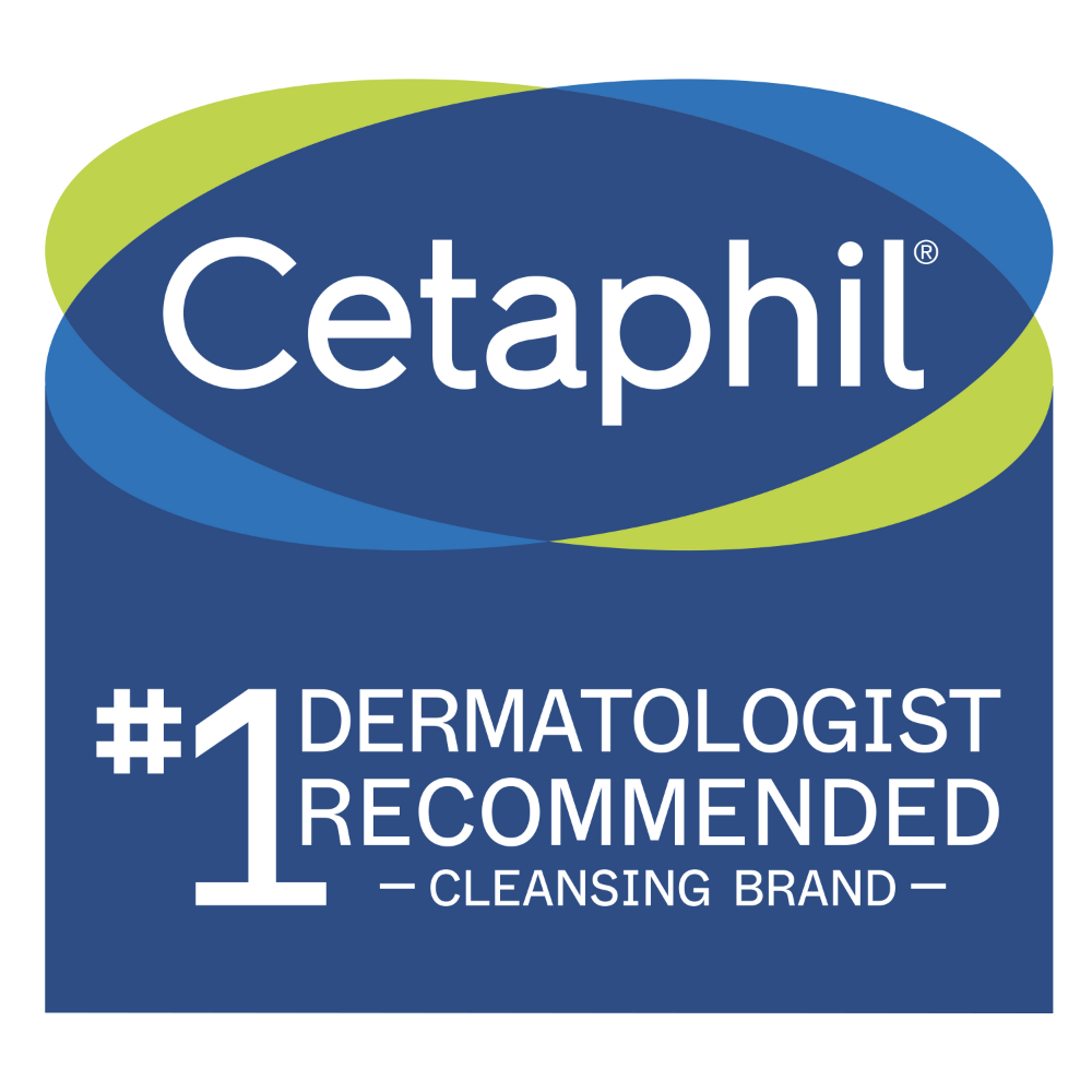 Cetaphil Hydrating Foaming Cream Cleanser 473ml