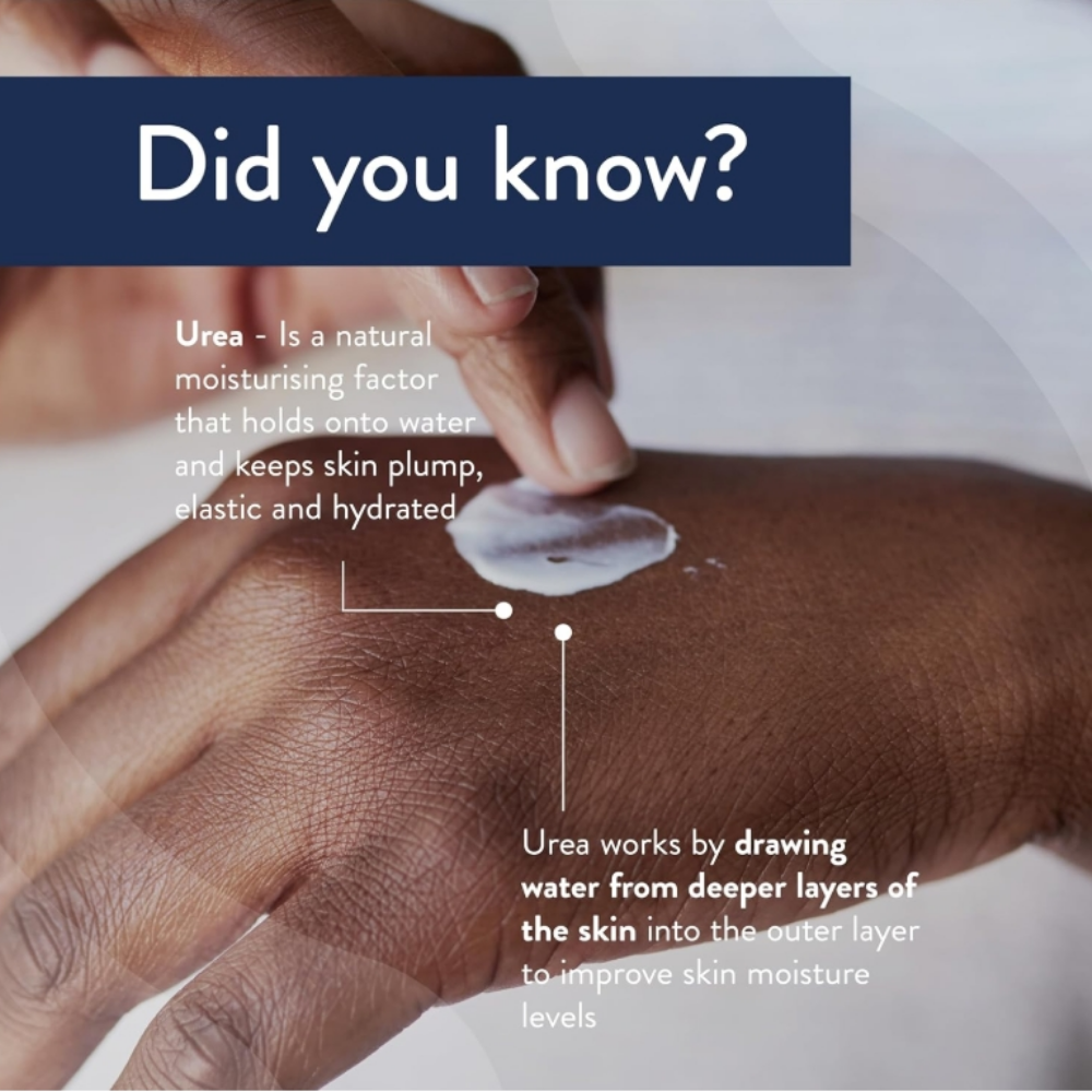 Cetraben Moisturising Hand Balm 75g