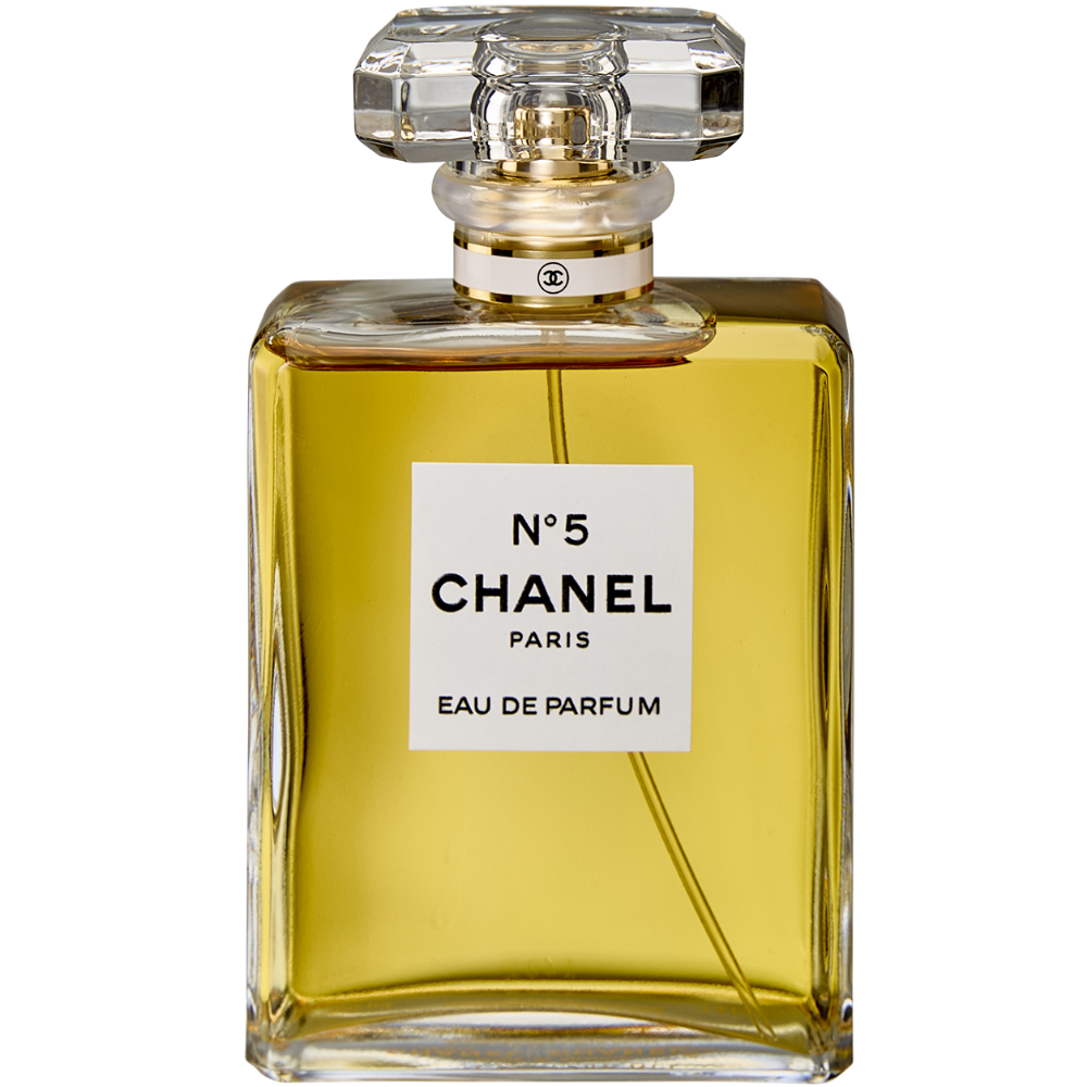 Chanel N°5 Eau De Parfum 100ml