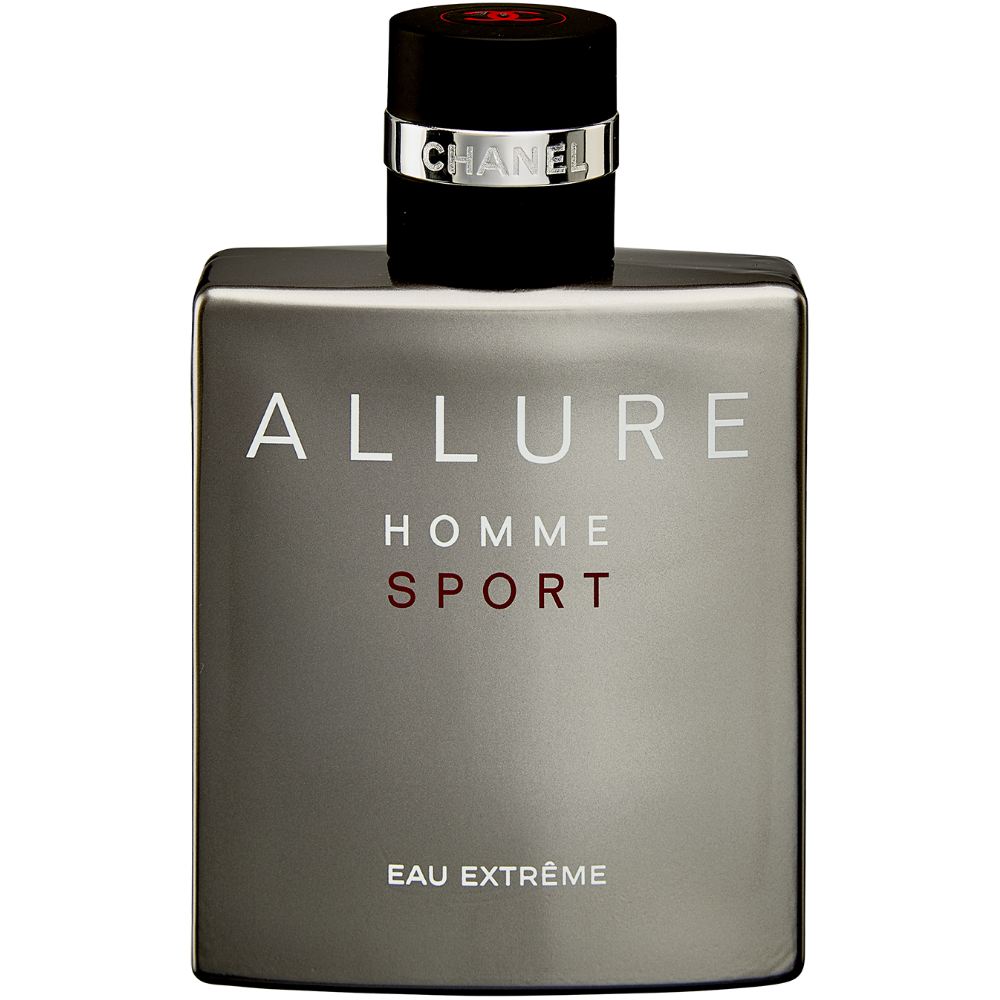 Chanel Allure Homme Sport Eau Extrême Eau De Parfum 100ml
