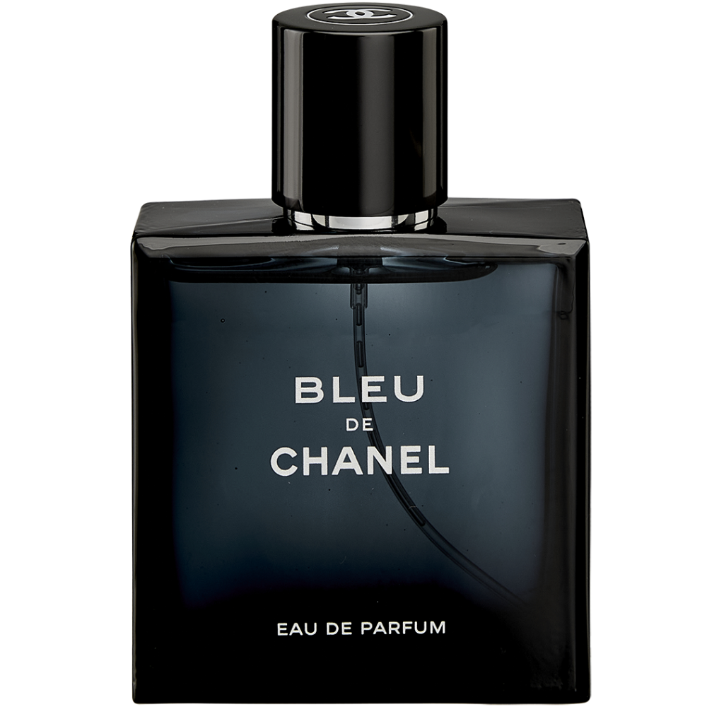 Chanel Bleu De Chanel Eau De Parfum 50ml