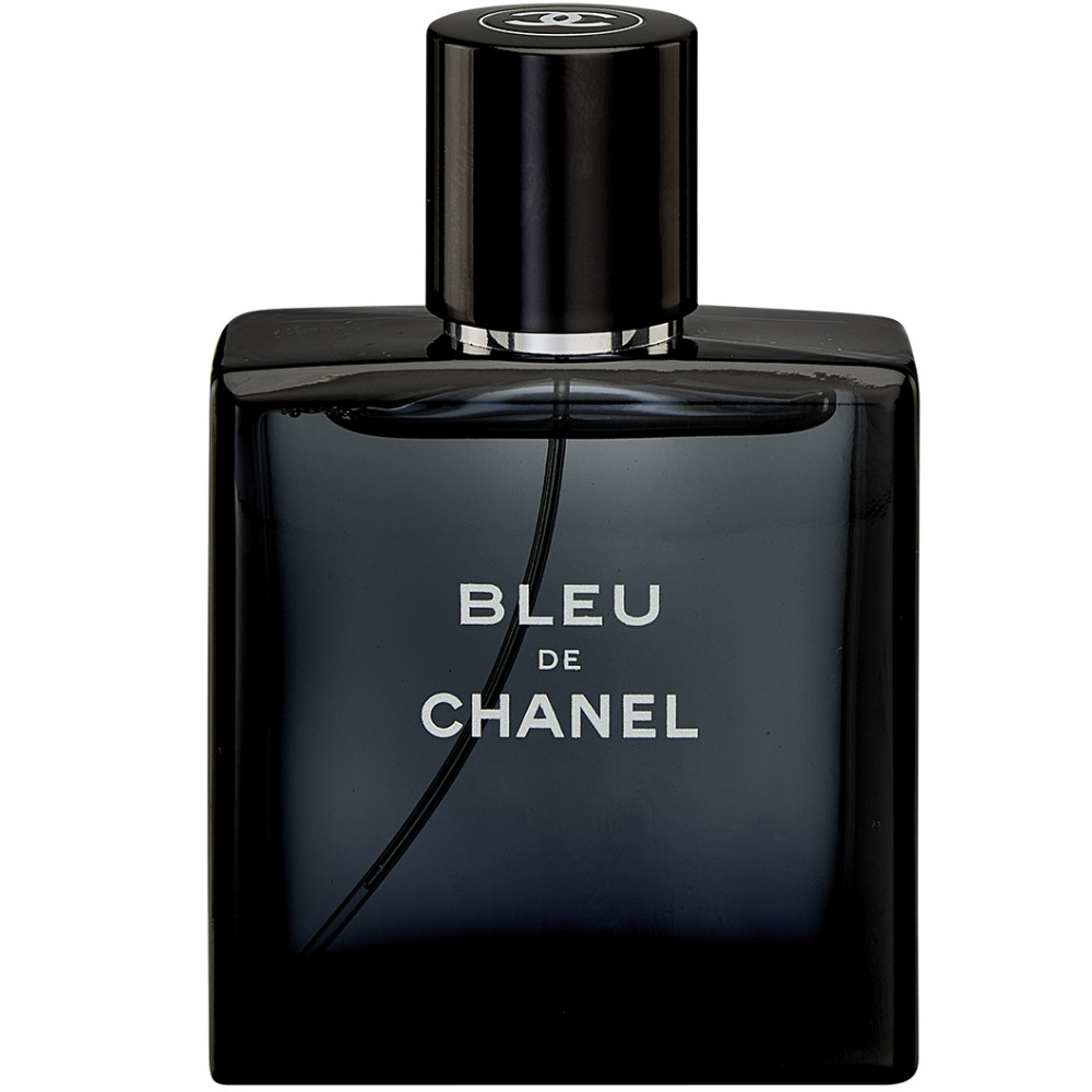 Chanel Bleu De Chanel Eau De Toilette 50ml