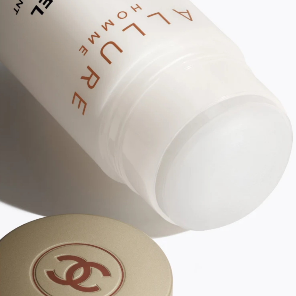 Chanel Allure Homme Deodorant Stick 75ml