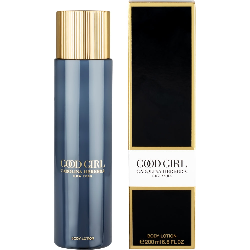 Carolina Herrera Good Girl Body Lotion 200ml