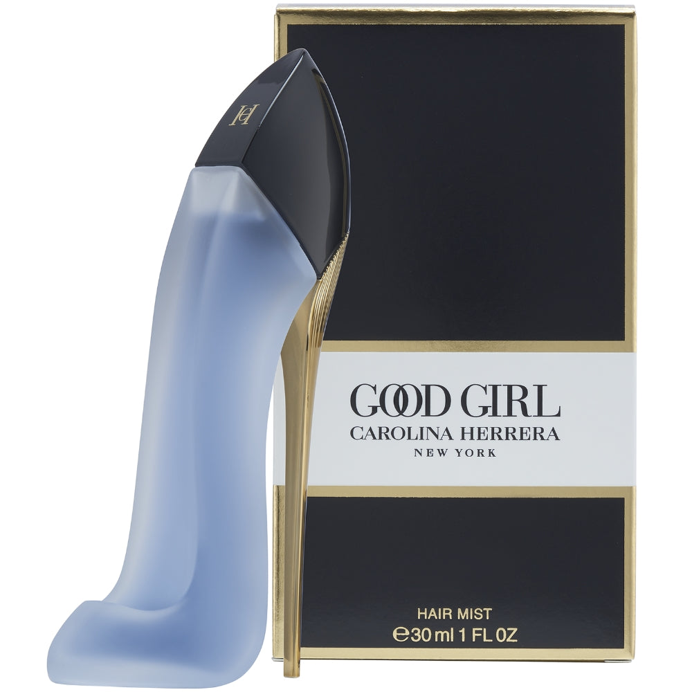 Carolina Herrera Good Girl Hair Mist 30ml
