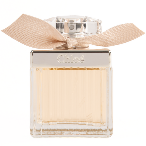 Chloé Signature Eau De Parfum 75ml