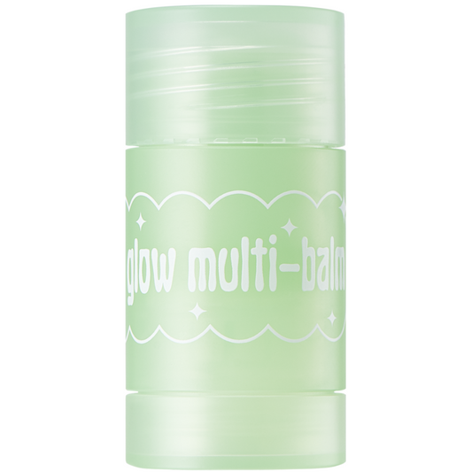 Chasin' Rabbits All About Glow Multi-Balm 7.5g