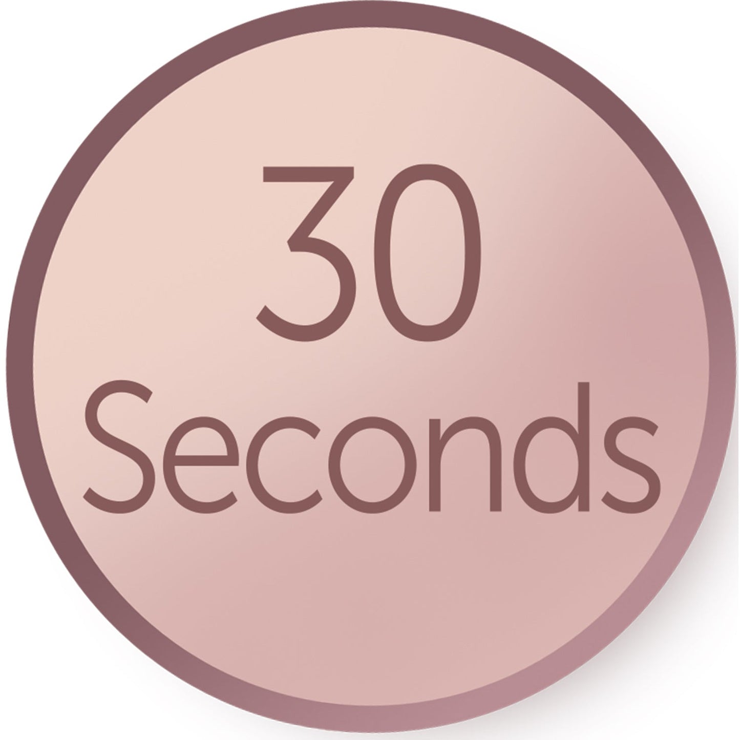 Remington PROluxe 4 in 1 Adjustable Hair Waver CI91AW