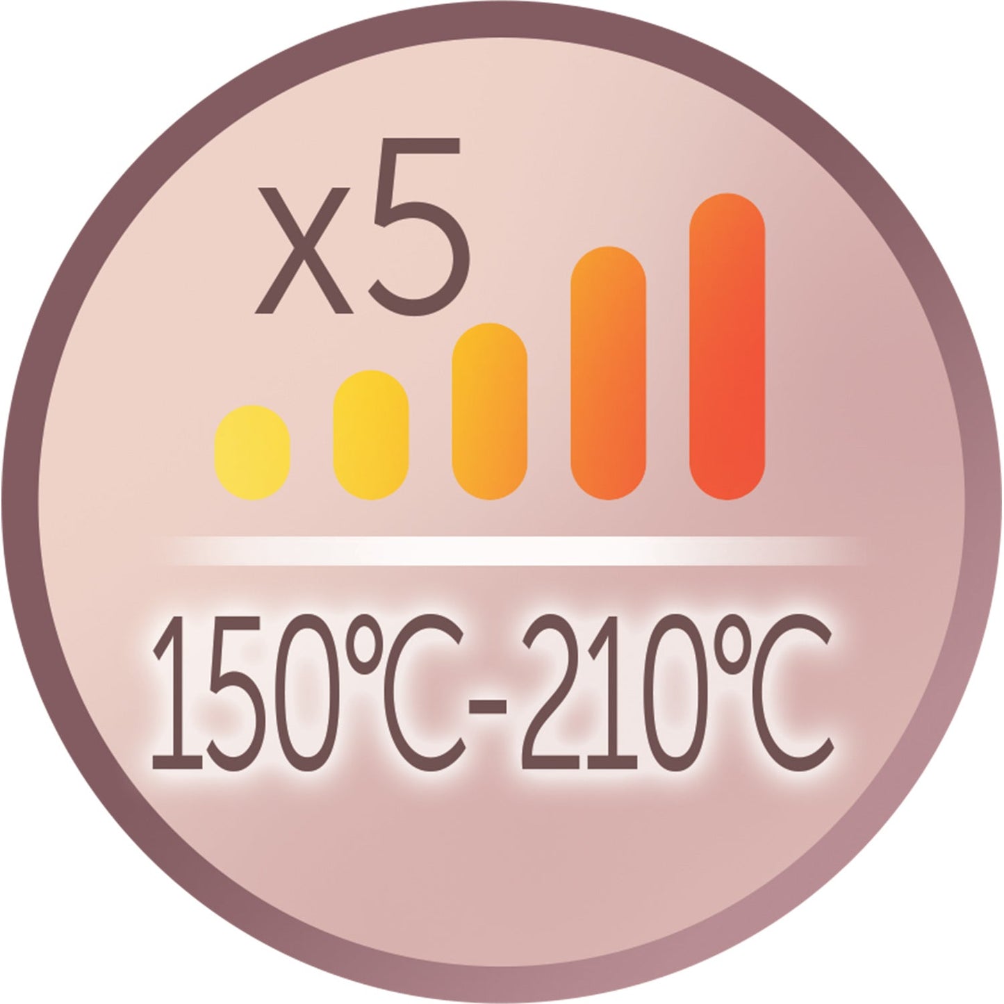 Remington PROluxe 4 in 1 Adjustable Hair Waver CI91AW