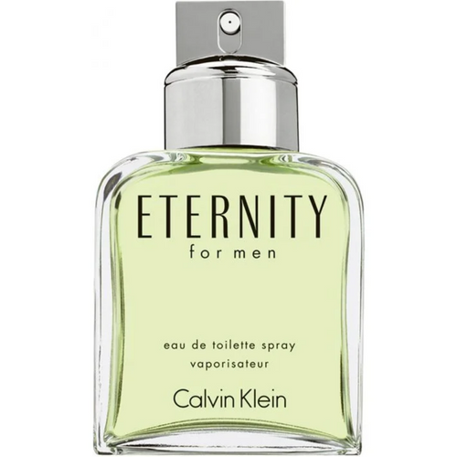 Calvin Klein Eternity For Men Eau De Toilette 30ml