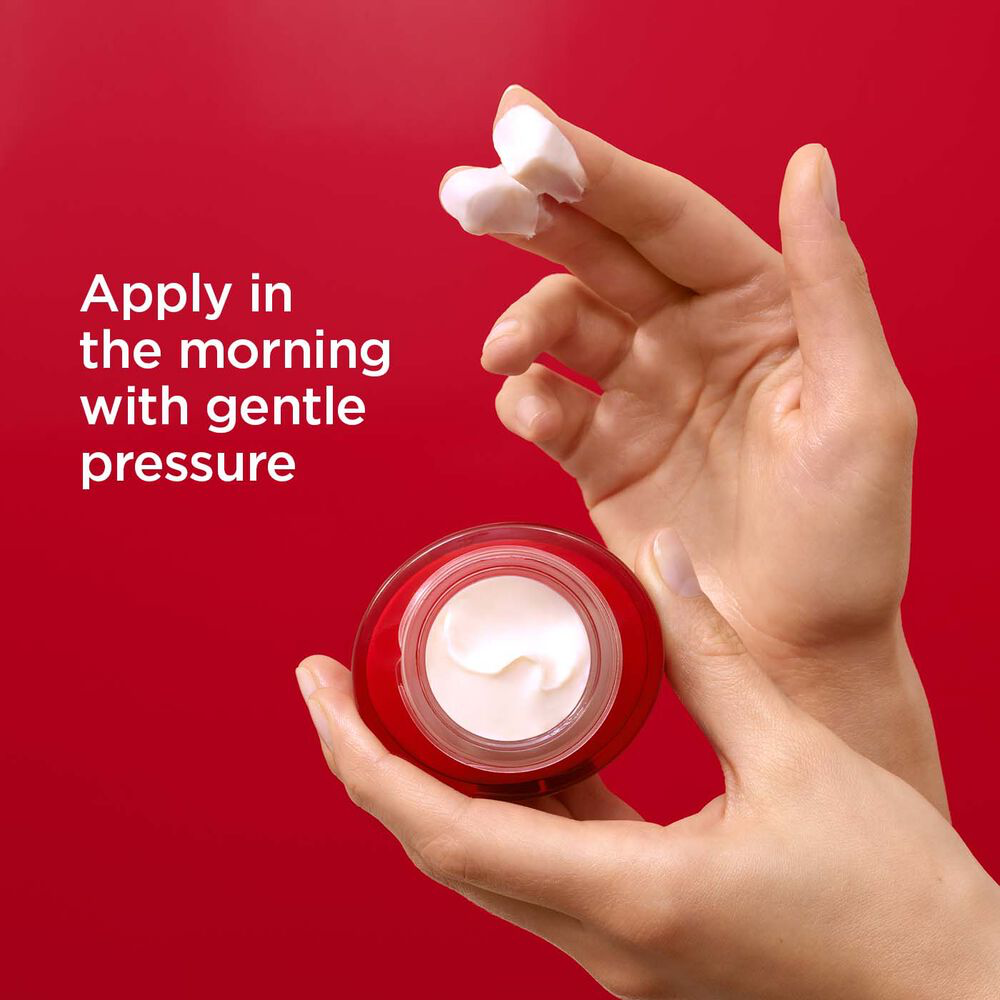 Clarins Super Restorative Day Cream for Very Dry Skin 50ml