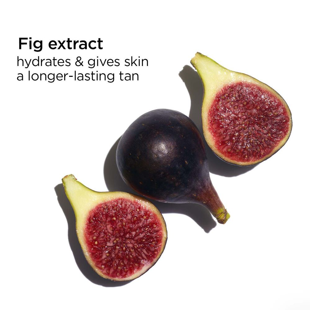 Clarins Self Tanning Instant Gel 125ml