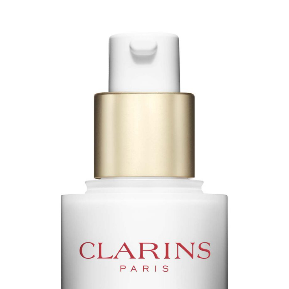 Clarins Bust Beauty Firming Lotion 50ml