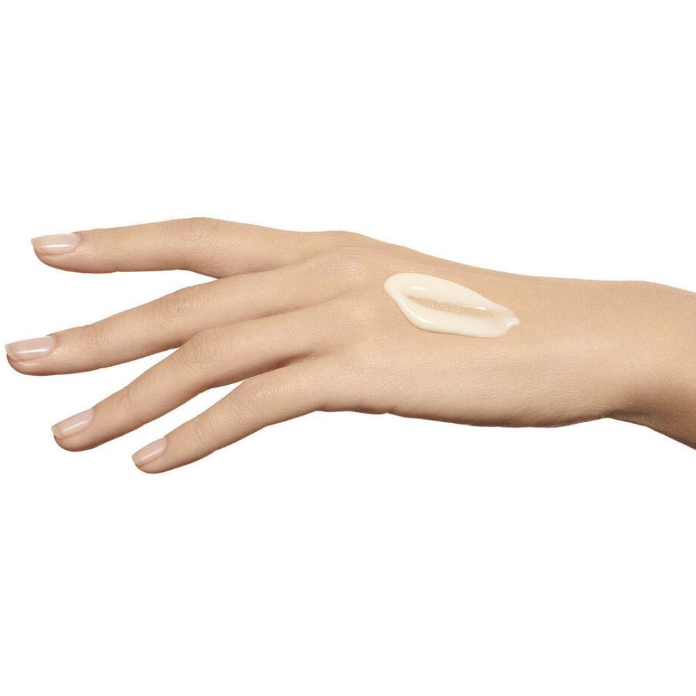 Clarins Bust Beauty Firming Lotion 50ml