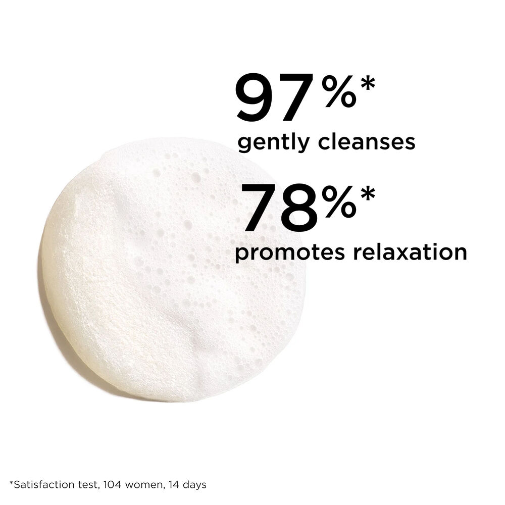 Clarins Eau Ressourcante Comforting Silky Body Cream 200ml