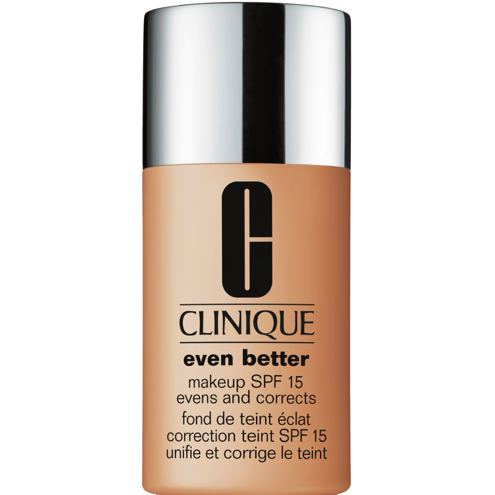 Clinique Even Better Makeup Broad Spectrum Foundation SPF15 30ml