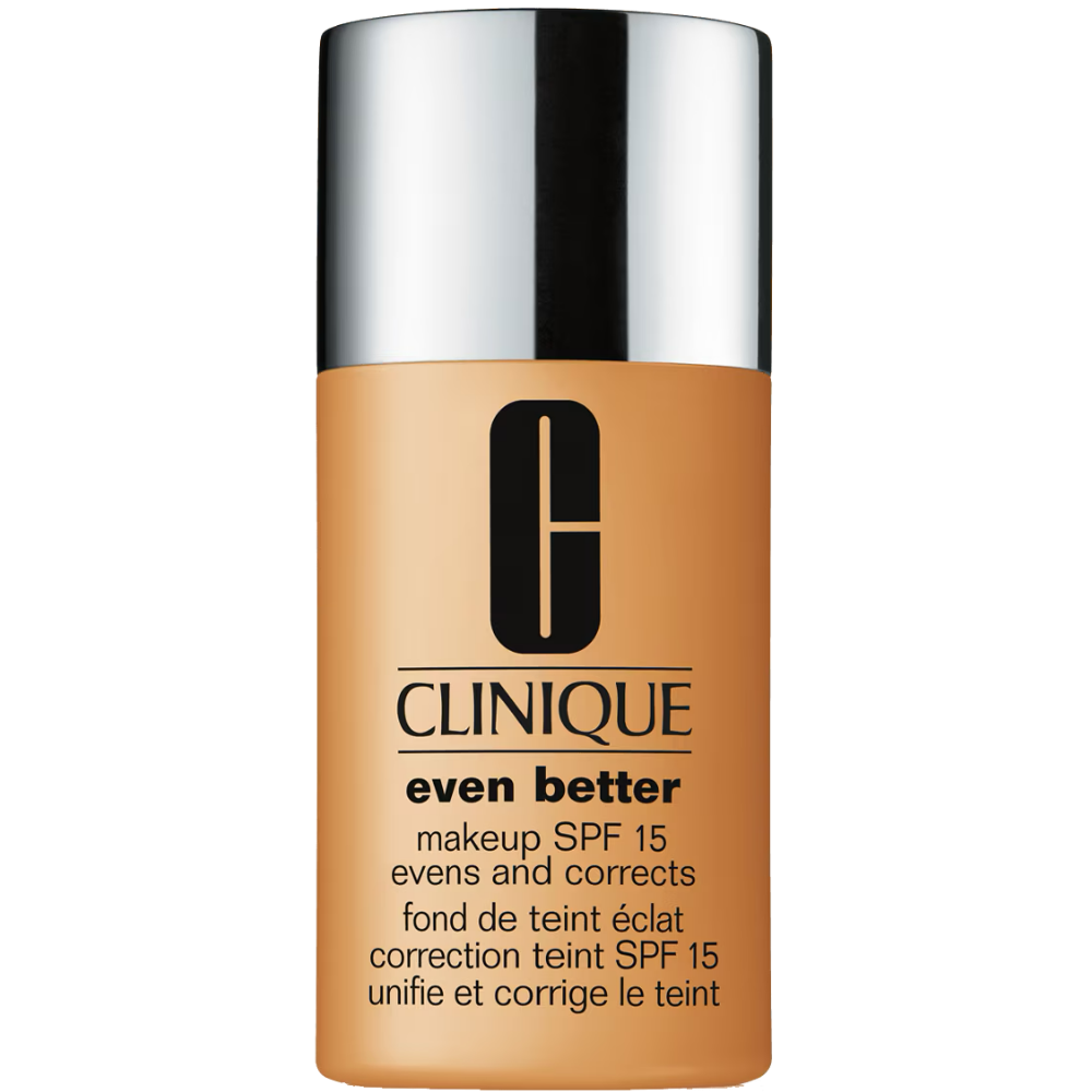 Clinique Even Better Makeup Broad Spectrum Foundation SPF15 30ml