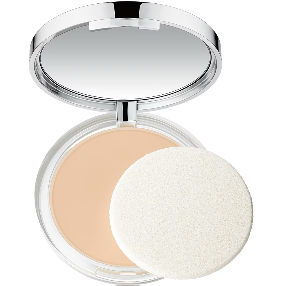 Clinique Almost Powder Makeup SPF15 9g