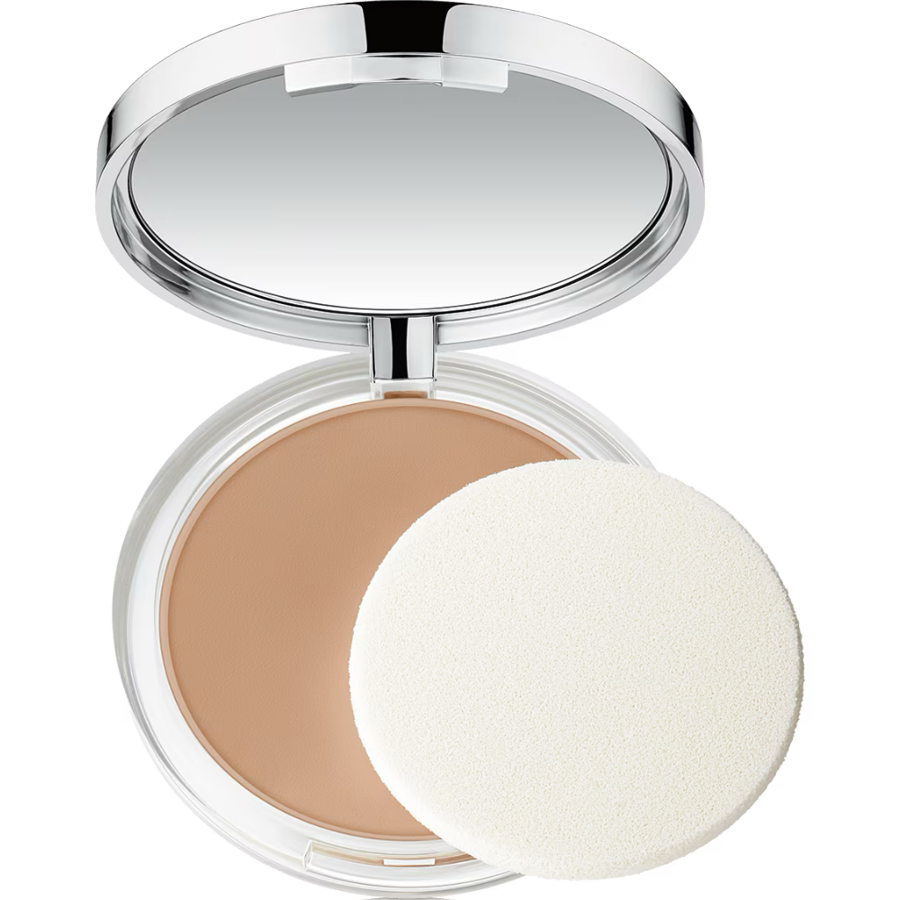 Clinique Almost Powder Makeup SPF15 9g