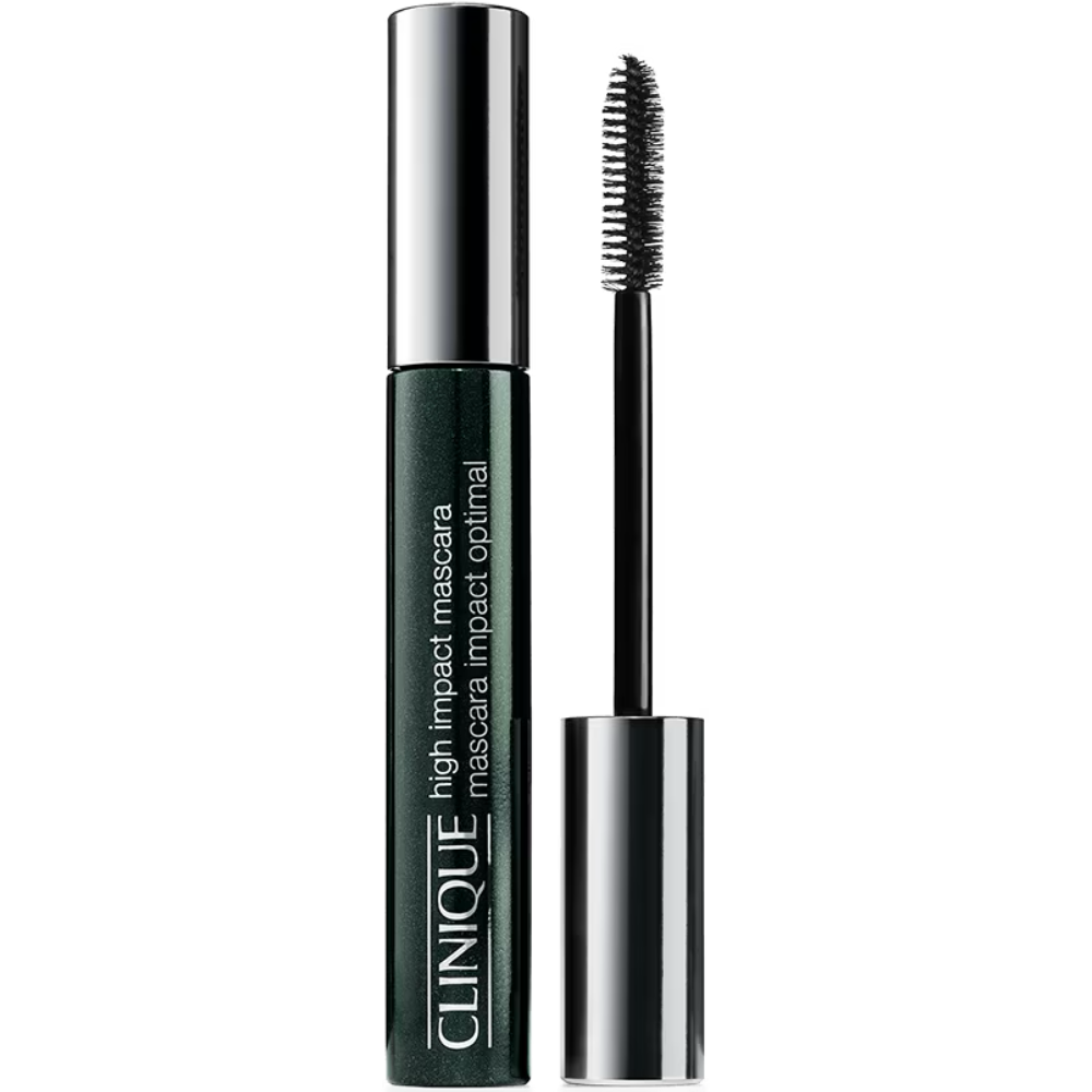 Clinique High Impact Mascara Black 8ml