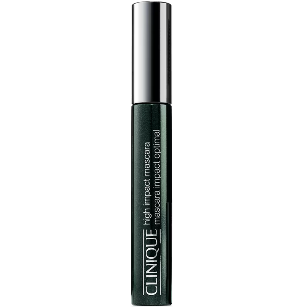 Clinique High Impact Mascara Black 8ml