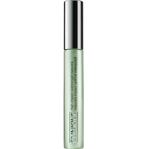 Clinique High Impact Mascara Waterproof Black 8ml