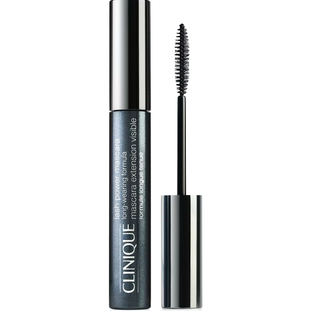Clinique Lash Power Mascara Black Onyx 6ml
