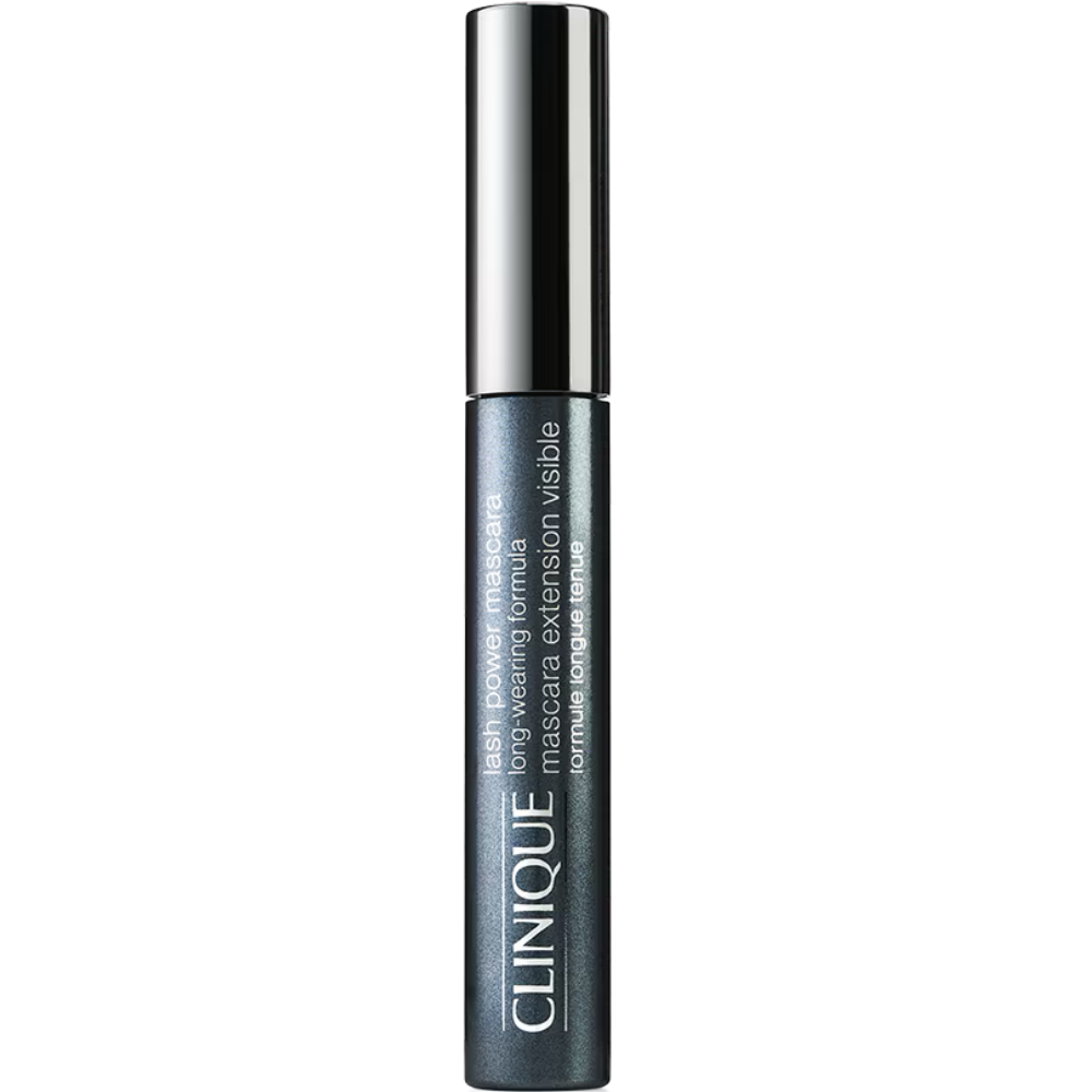 Clinique Lash Power Mascara Black Onyx 6ml