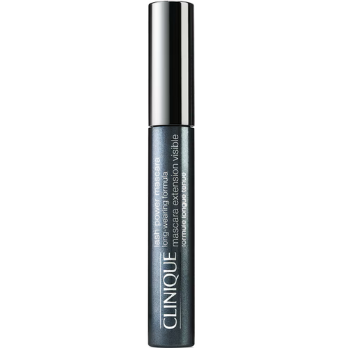Clinique Lash Power Mascara Black Onyx 6ml