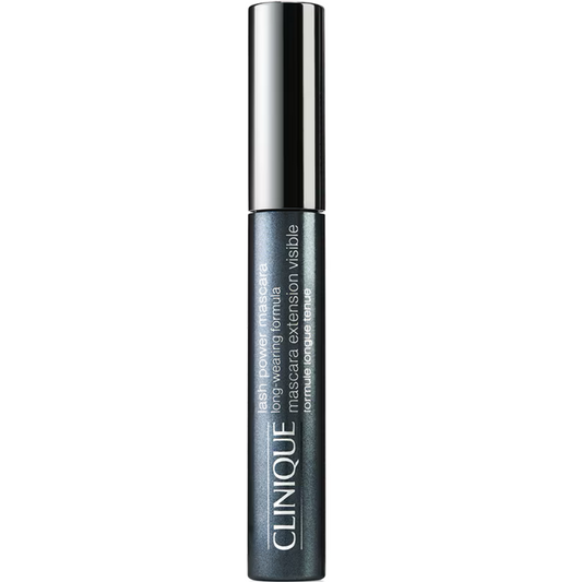 Clinique Lash Power Mascara Black Onyx 6ml