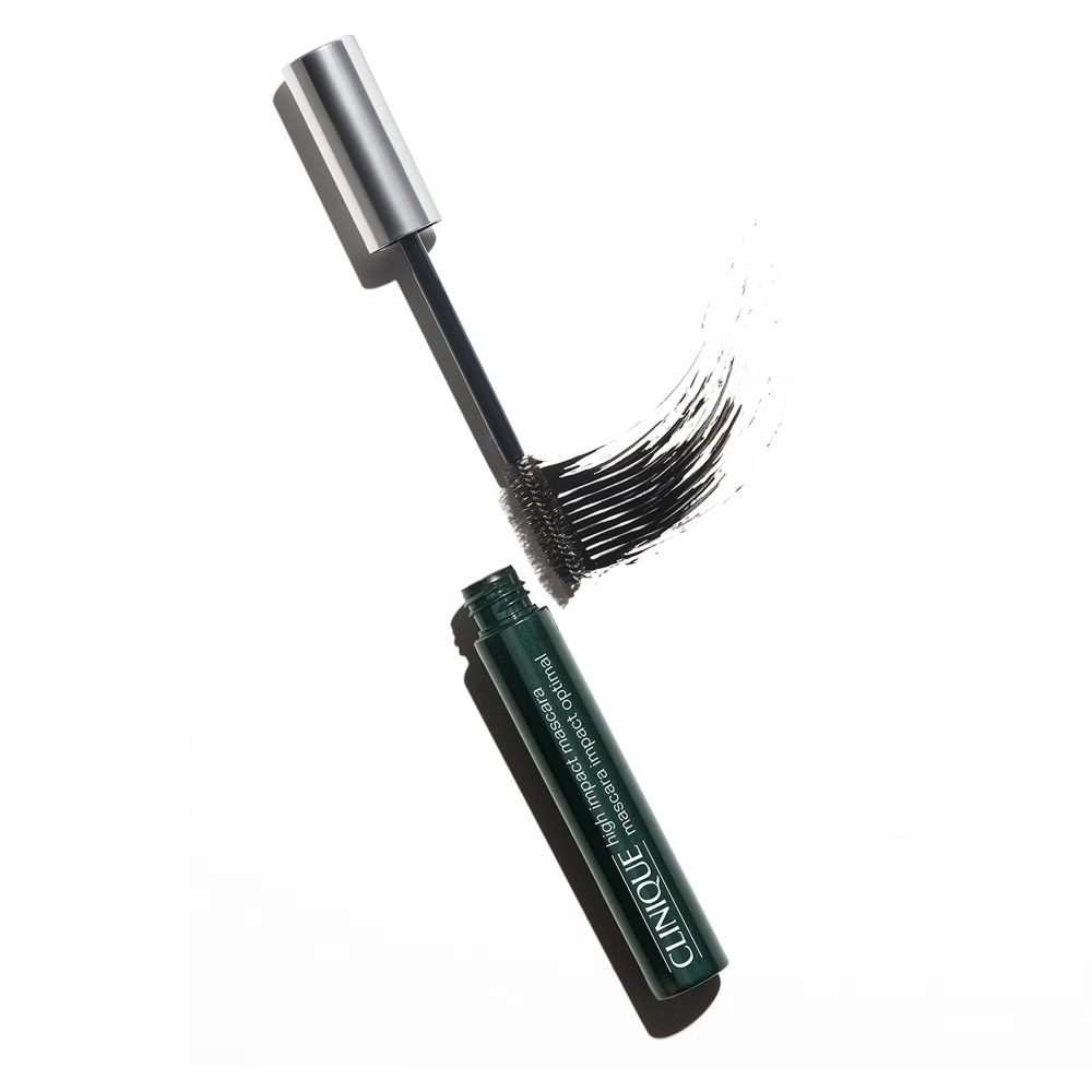 Clinique High Impact Mascara Black/Brown 8ml