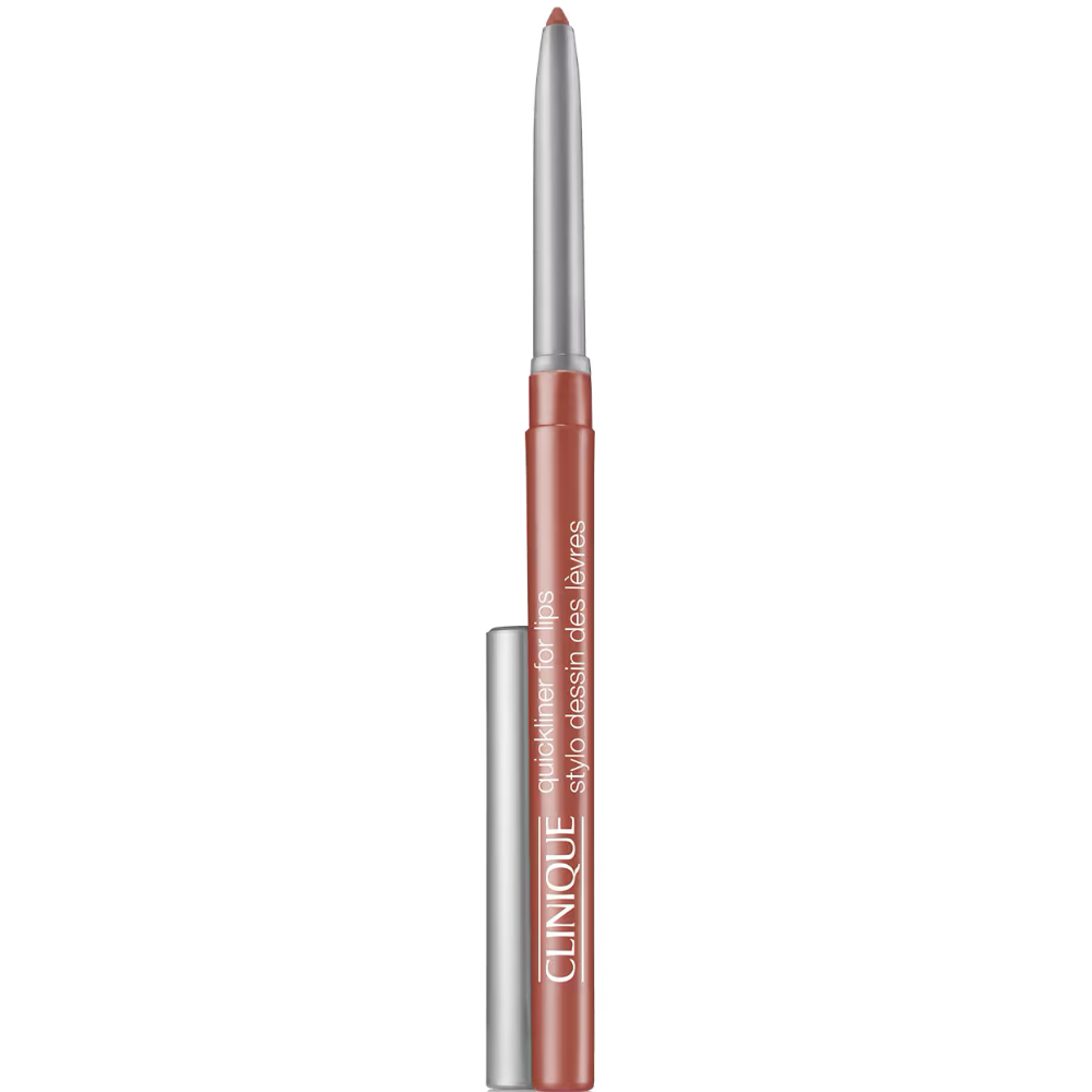 Clinique Quickliner For Lips