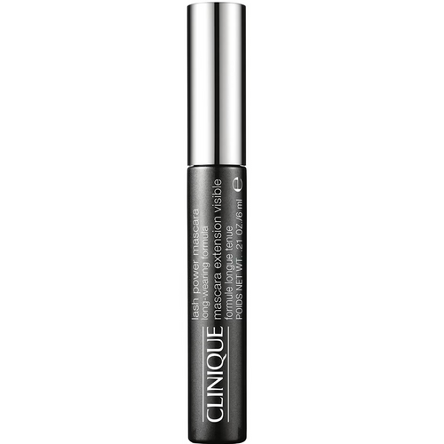Clinique Lash Power Mascara Long Wearing Formula Dark Chocolate 6ml