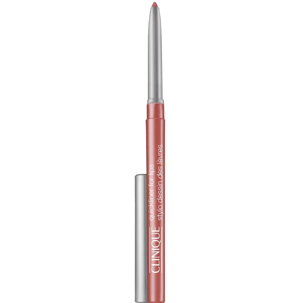 Clinique Quickliner For Lips