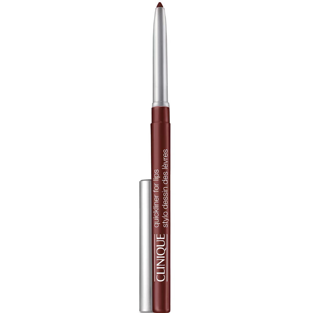 Clinique Quickliner For Lips