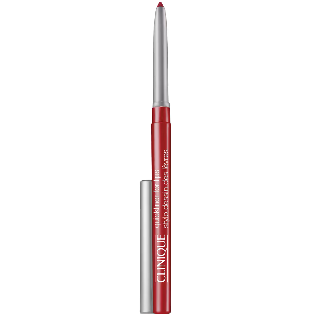 Clinique Quickliner For Lips