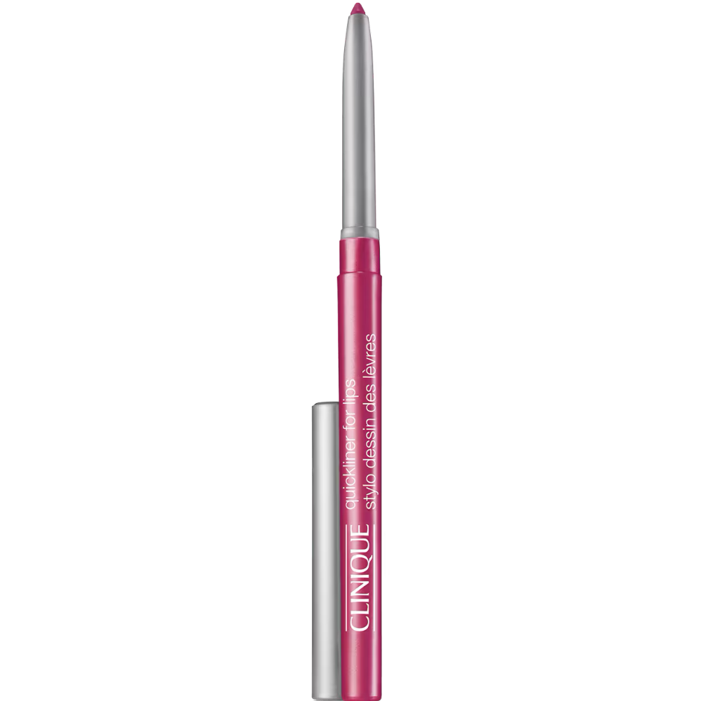 Clinique Quickliner For Lips