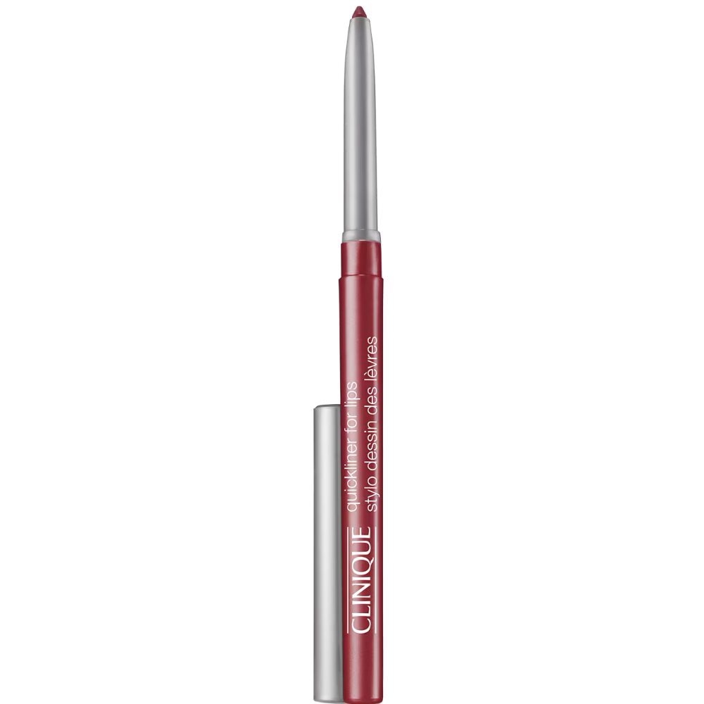 Clinique Quickliner For Lips