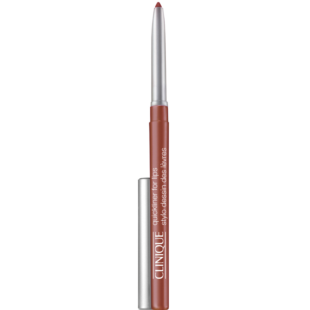Clinique Quickliner For Lips