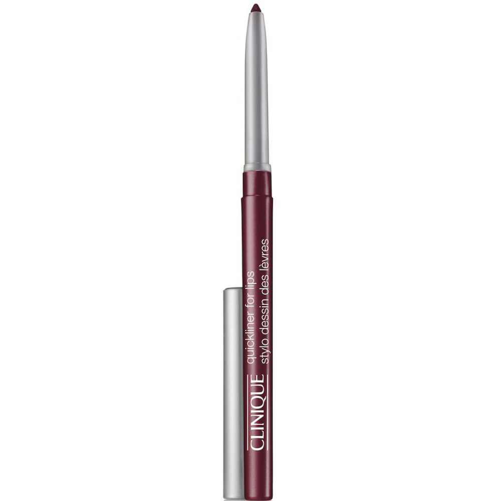 Clinique Quickliner For Lips