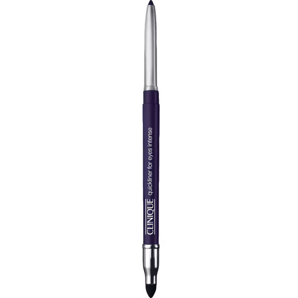Clinique Quickliner For Eyes