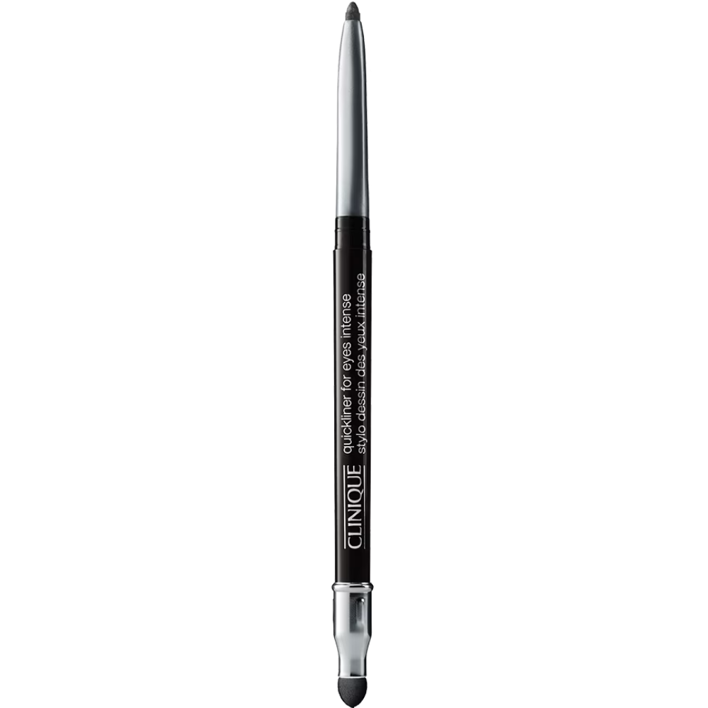 Clinique Quickliner For Eyes